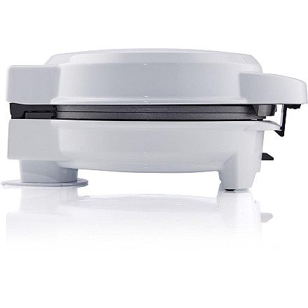 Gorenje | Mini Grill | WM701W | Grill електричний | 700 W | білий - 3