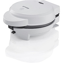 Gorenje | Mini Grill | WM701W | Grill електричний | 700 W | білий