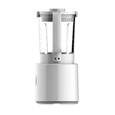 Xiaomi | Blender Pro EU | Tabletop | 800 W | Materiał słoika Szkło | Pojemność słoika 1,75 L | Biały - 2