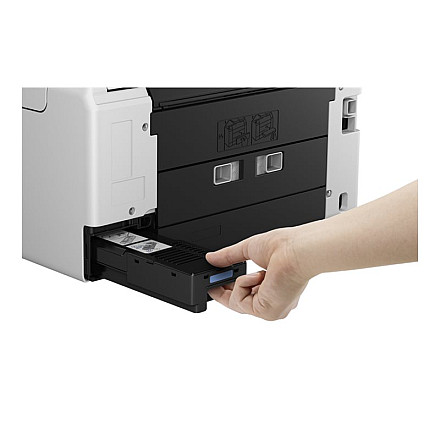 Canon IJ MFP MAXIFY GX6150 EUR | Canon - 11