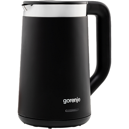 Gorenje Чайник K17TRDW Elektryczny 2200 W - 2