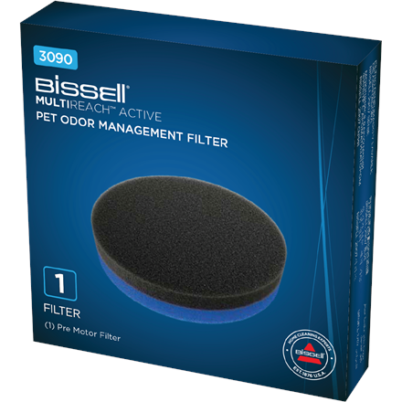 Bissell - 2