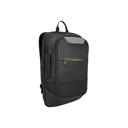 Targus CityGear Convertible Multi Fit Pasuje для rozmiaru 14-15,6 
