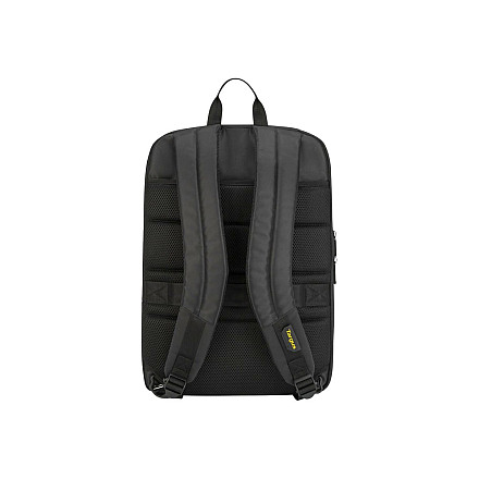 Targus CityGear Convertible Multi Fit Pasuje для rozmiaru 14-15,6 