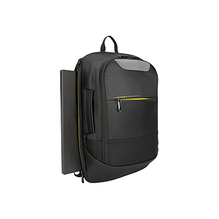 Targus CityGear Convertible Multi Fit Pasuje для rozmiaru 14-15,6 