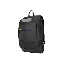 Targus CityGear Convertible Multi Fit Pasuje для rozmiaru 14-15,6 