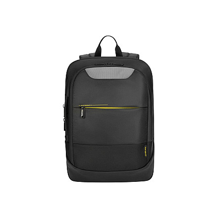 Targus CityGear Convertible Multi Fit Pasuje для rozmiaru 14-15,6 