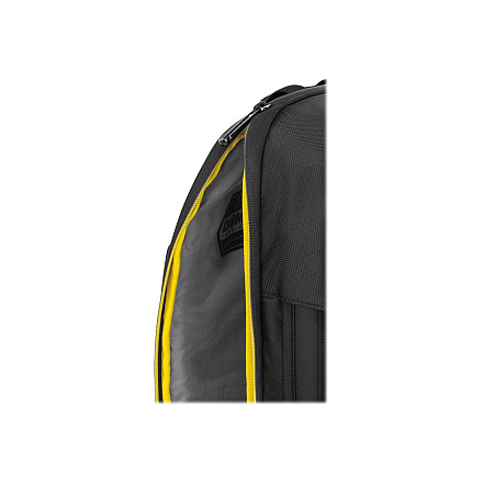 Targus CityGear Convertible Multi Fit Pasuje для rozmiaru 14-15,6 