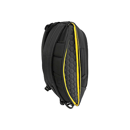 Targus CityGear Convertible Multi Fit Pasuje для rozmiaru 14-15,6 