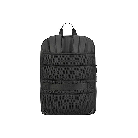 Targus CityGear Convertible Multi Fit Pasuje для rozmiaru 14-15,6 