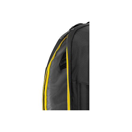 Targus CityGear Convertible Multi Fit Pasuje для rozmiaru 14-15,6 