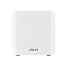 Asus ZenWiFI BD4 BE3600 Dual Band PCI-E (802.11be), WiFi 7, Роутер | Asus