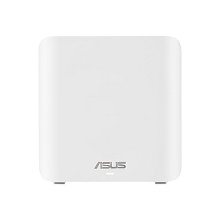 Asus ZenWiFI BD4 BE3600 Dual Band PCI-E (802.11be), WiFi 7, Роутер | Asus