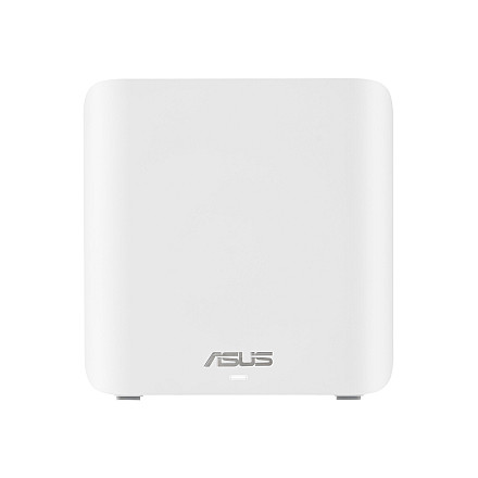Asus ZenWiFI BD4 BE3600 Dual Band PCI-E (802.11be), WiFi 7, Роутер | Asus - 1