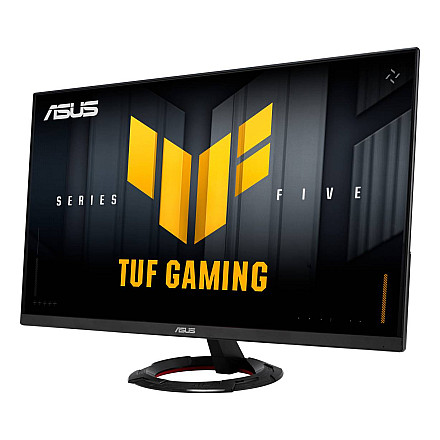 ASUS TUF VG279Q5R Gaming Монітор 27