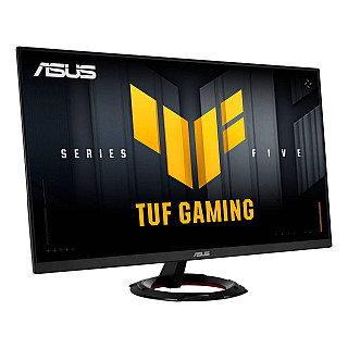 ASUS TUF VG279Q5R Gaming Монітор 27