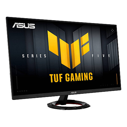 ASUS TUF VG279Q5R Gaming Монітор 27