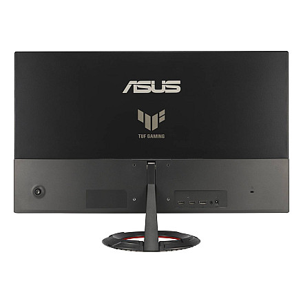 ASUS TUF VG279Q5R Gaming Монітор 27