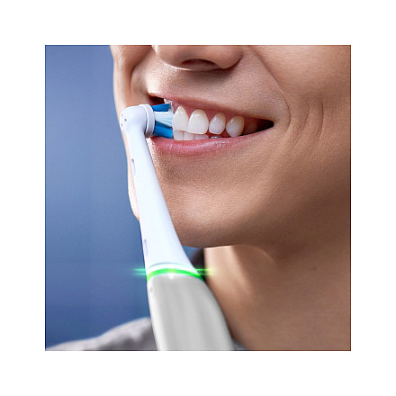 Електрична зубна щітка Oral-B iO6 DuoPack Акумулятор Для дорослих - 4