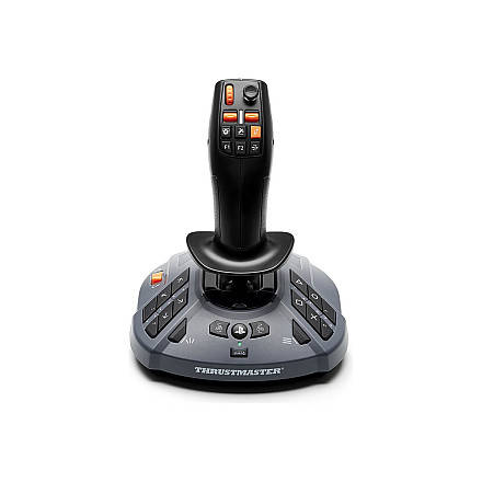 Thrustmaster Joystick SimTask Farmstick - 5