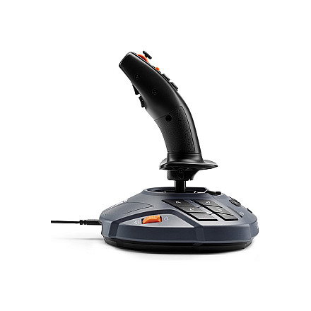 Thrustmaster Joystick SimTask Farmstick - 7