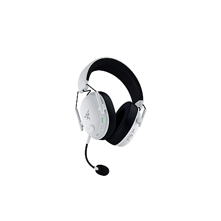 Razer Gaming Headset BlackShark V3 Wireless/Wired - 2