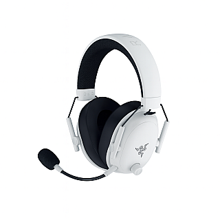 Razer Gaming Headset BlackShark V3 Wireless/Wired