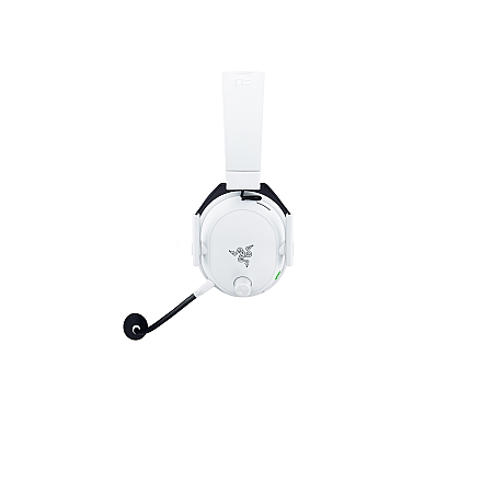 Razer Gaming Headset BlackShark V3 Wireless/Wired - 3