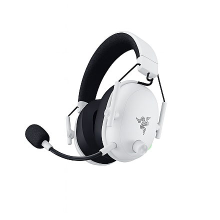 Razer Gaming Headset BlackShark V3 Wireless/Wired - 5