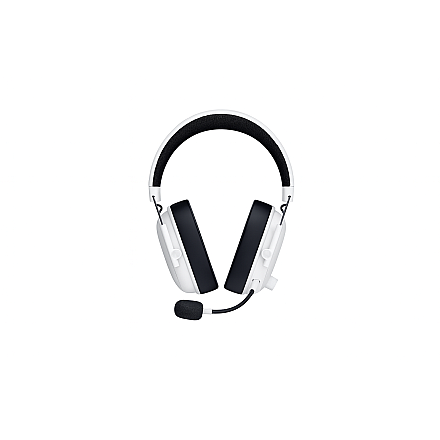 Razer Gaming Headset BlackShark V3 Wireless/Wired - 4