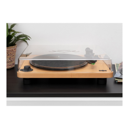 House Of Marley Pokrywa Do Stir It Up (EM-JT220) - 4