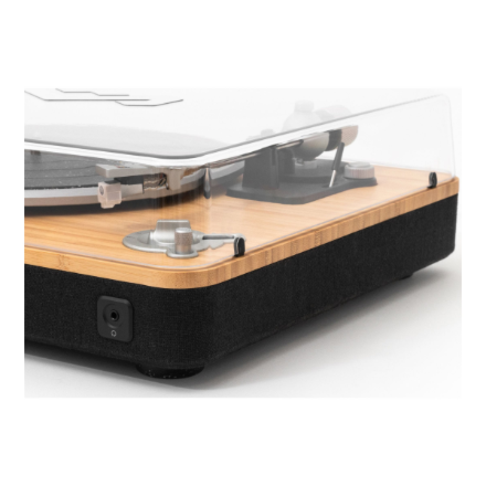 House Of Marley Pokrywa Do Stir It Up (EM-JT220) - 6