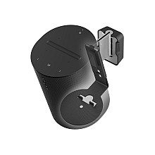 Кронштейн настінний SWM 4111 для динамікa Sonos Era 100 (чорний)