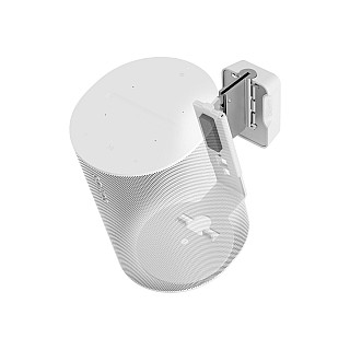 SWM 4111 Uchwyt ścienny do głośnika Sonos Era 100 (biały) | Vogels