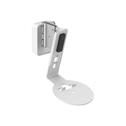SWM 4111 Uchwyt ścienny do głośnika Sonos Era 100 (biały) | Vogels - 3
