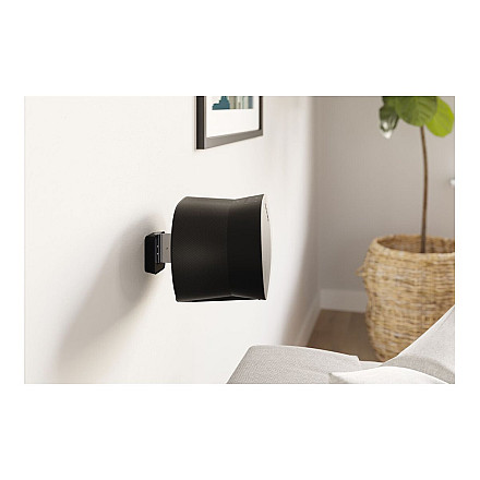 Głośnik ścienny SWM 4131 Sonos | Vogels - 5