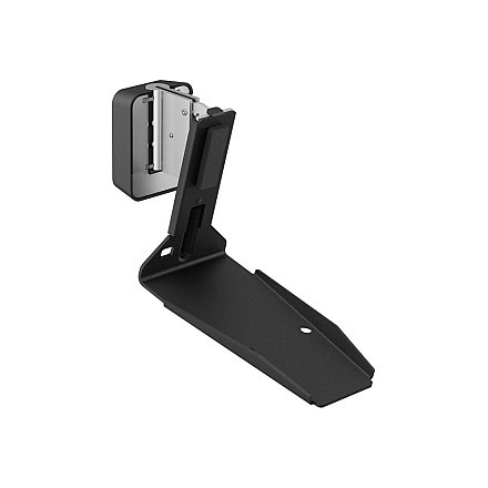 Głośnik ścienny SWM 4131 Sonos | Vogels - 2