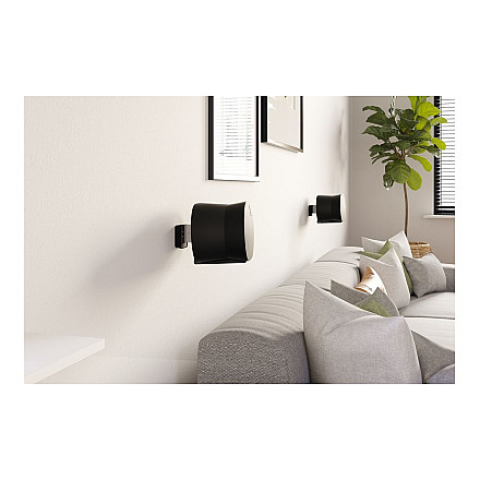 Głośnik ścienny SWM 4131 Sonos | Vogels - 4