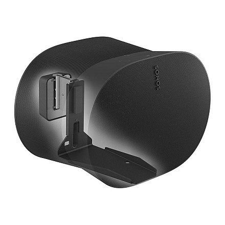 Głośnik ścienny SWM 4131 Sonos | Vogels - 3