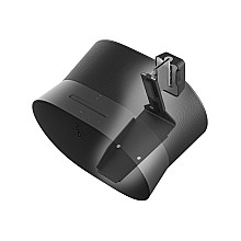 Głośnik ścienny SWM 4131 Sonos | Vogels