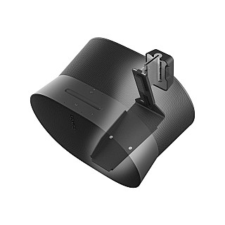 Głośnik ścienny SWM 4131 Sonos | Vogels