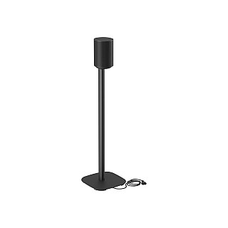 SFS 4113 Stojak głośnikowy Sonos do Era 100 (czarny) | Vogels