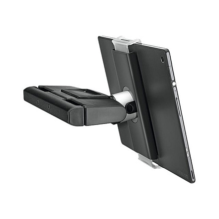 TMS 1020 Tablet Car Pack - 1