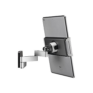 TMS 1030 Tablet Flex Pack