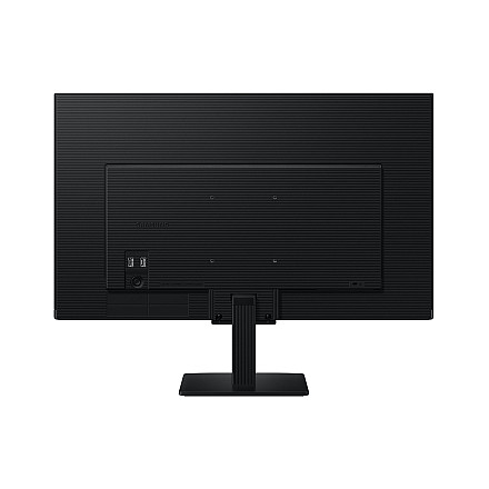 Samsung LS27FM500EUXEN 27