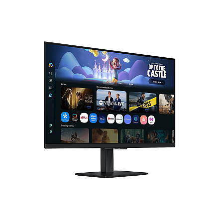 Samsung LS27FM500EUXEN 27