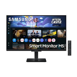 Samsung LS27FM500EUXEN 27