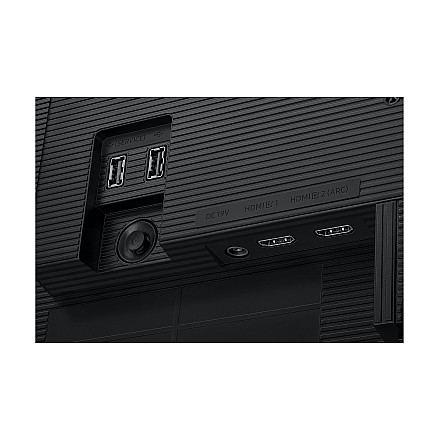 Samsung LS27FM500EUXEN 27