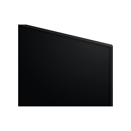 Samsung LS27FM500EUXEN 27