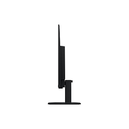Samsung LS27FM500EUXEN 27